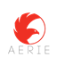 Aerie Simplicity logo