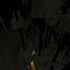 Steves Endorium logo