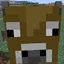 The Animal Variety Mod logo