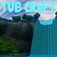 TubCraft logo