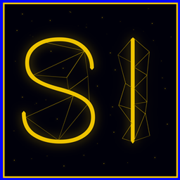 The Star In The Ingot logo