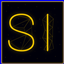 The Star In The Ingot logo