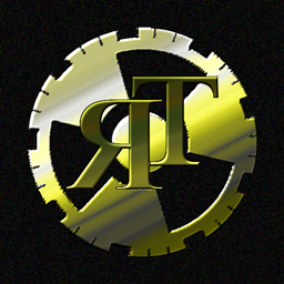 Ren-Tac Tech Pack logo