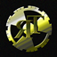 Ren-Tac Tech Pack logo