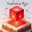 RedWorld Base by LordTeiwoss logo