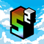 Super II logo