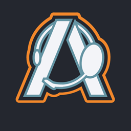 Alysium Community logo