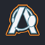 Alysium Community logo
