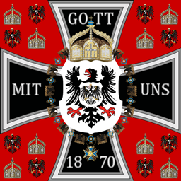 Suti pack II logo