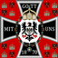 Suti pack II logo