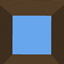 The SandBox