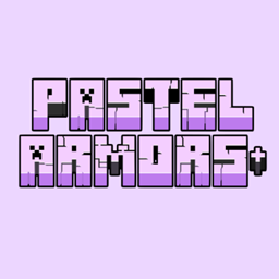 Download Pastel Armors+ - Minecraft Mods & Modpacks - CurseForge