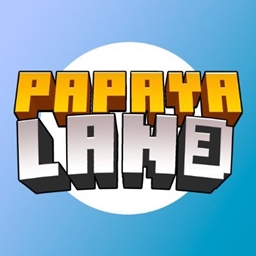 PapayaLand