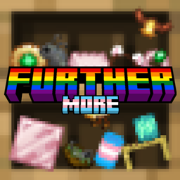 Furthermore Minecraft Mods Curseforge