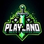 PL-Majnr logo