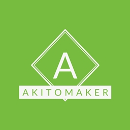 Asterisklow logo