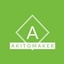 Asterisklow logo