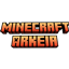 Arkeia logo