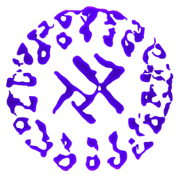DSRL logo