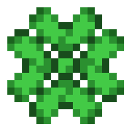 Minepro995842's more base game potions 