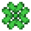 Minepro995842's more base game potions  logo
