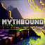 Mythbound logo