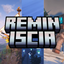 Reminiscia logo