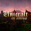 Unicraft: The Seventh logo