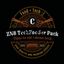 ZN8 TechFooder Pack logo