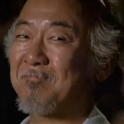 WIKR - Best Around (Revisited)