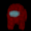 realms of valor 2.0 logo