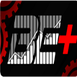 BusinessElite-Plus Classic project image