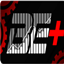 BusinessElite-Plus Classic logo