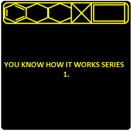 YKHIWS logo