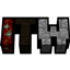 Into the Woods logo