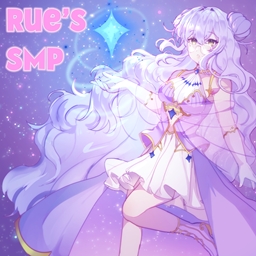 Rue's SMP