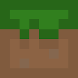 Microcraft Pack - Minecraft Resource Packs - CurseForge