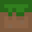 Microcraft Pack