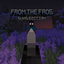 From the Frog | Guns edition logo