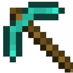 new universe logo