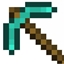 new universe logo