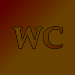 Wheefcraft project image