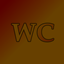 Wheefcraft logo