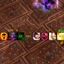 Shadow Priest Dot Timer Classic logo