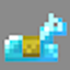 KJ's Enchantable Horse Armor logo