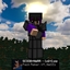 SCOOBYNWAR [x64] logo