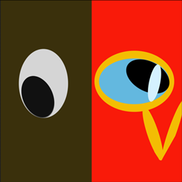 Curiosity And Creation logo