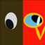 Curiosity And Creation logo