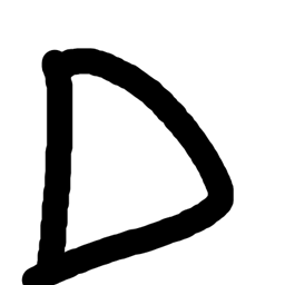 AMC