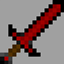 K'Weapons logo